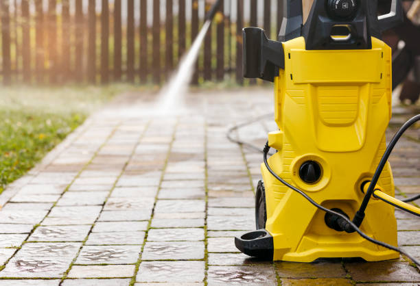 Best Animal Enclosure Cleaning  in West Pensacola, FL